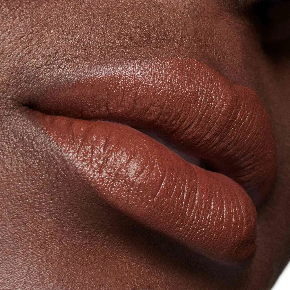 Mac Macximal Silky Matte Lipstick, foto 6