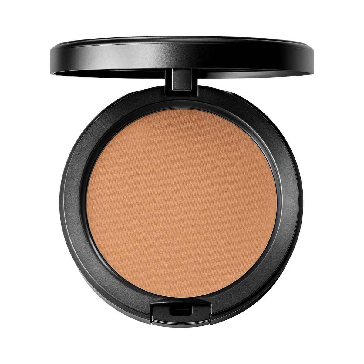 MAC - Base De Maquillaje En Polvo Studio Fix Powder Plus Foundation Mac Cosmetics