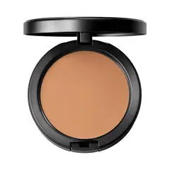 MAC - Base De Maquillaje En Polvo Studio Fix Powder Plus Foundation Cosmetics