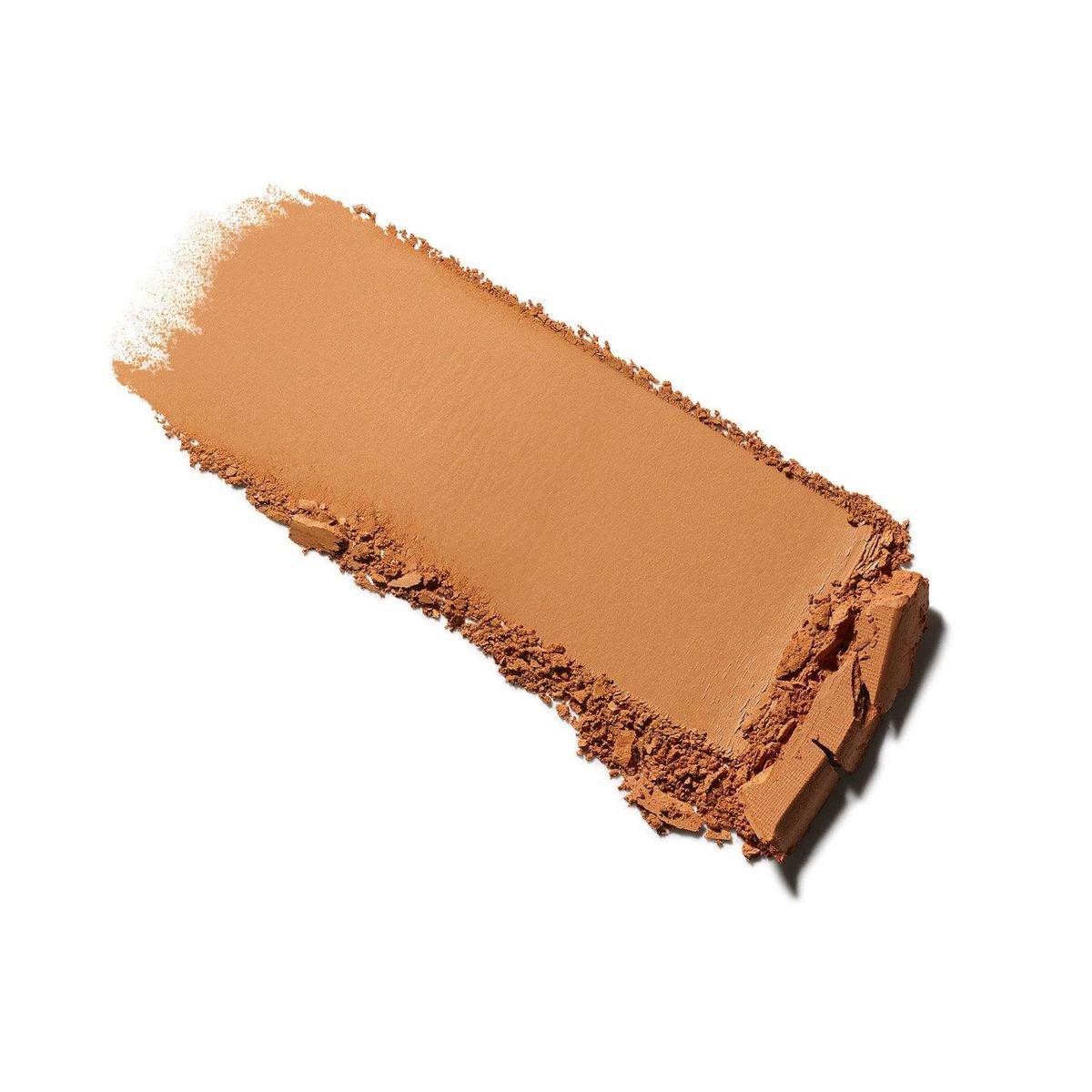 MAC - Base De Maquillaje En Polvo Studio Fix Powder Plus Foundation Mac Cosmetics