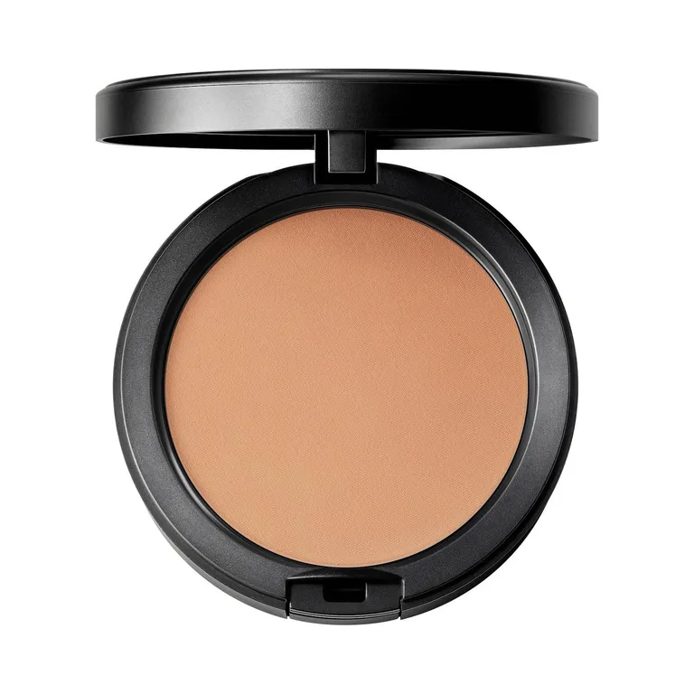 Base De Maquillaje En Polvo Studio Fix Powder Plus Foundation Cosmetics