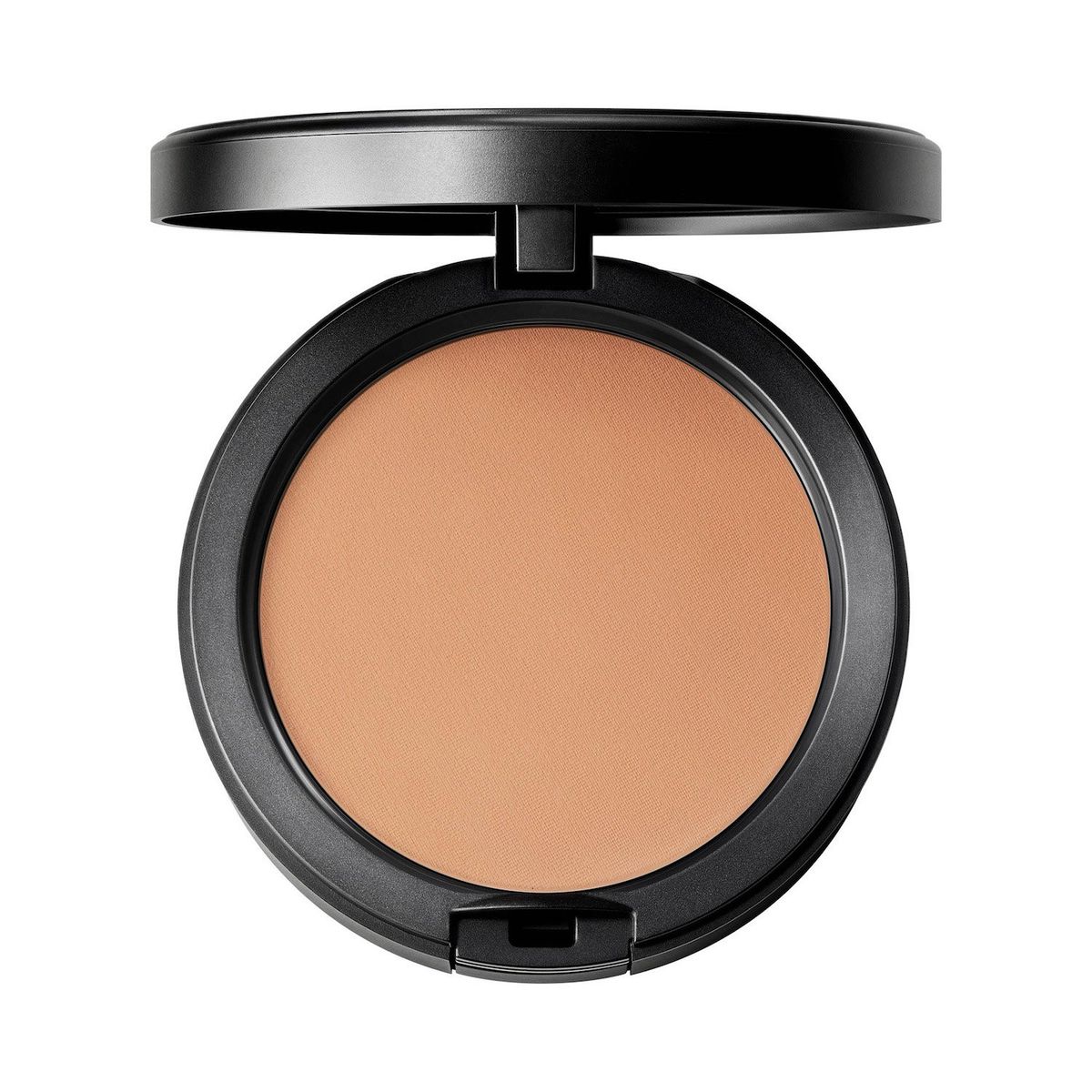 MAC - Base De Maquillaje En Polvo Studio Fix Powder Plus Foundation Mac Cosmetics