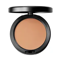 MAC - Base De Maquillaje En Polvo Studio Fix Powder Plus Foundation Cosmetics