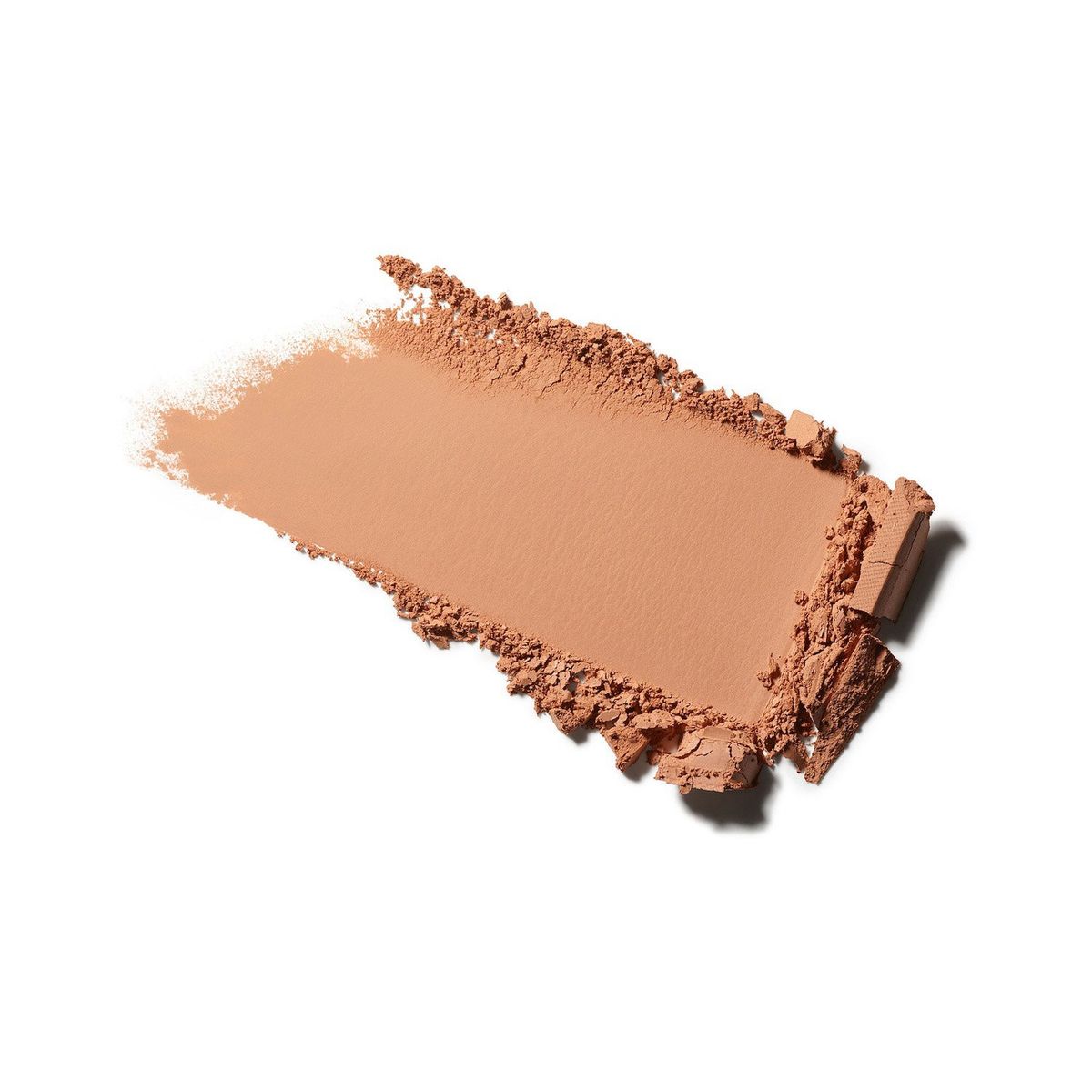 MAC - Base De Maquillaje En Polvo Studio Fix Powder Plus Foundation Mac Cosmetics