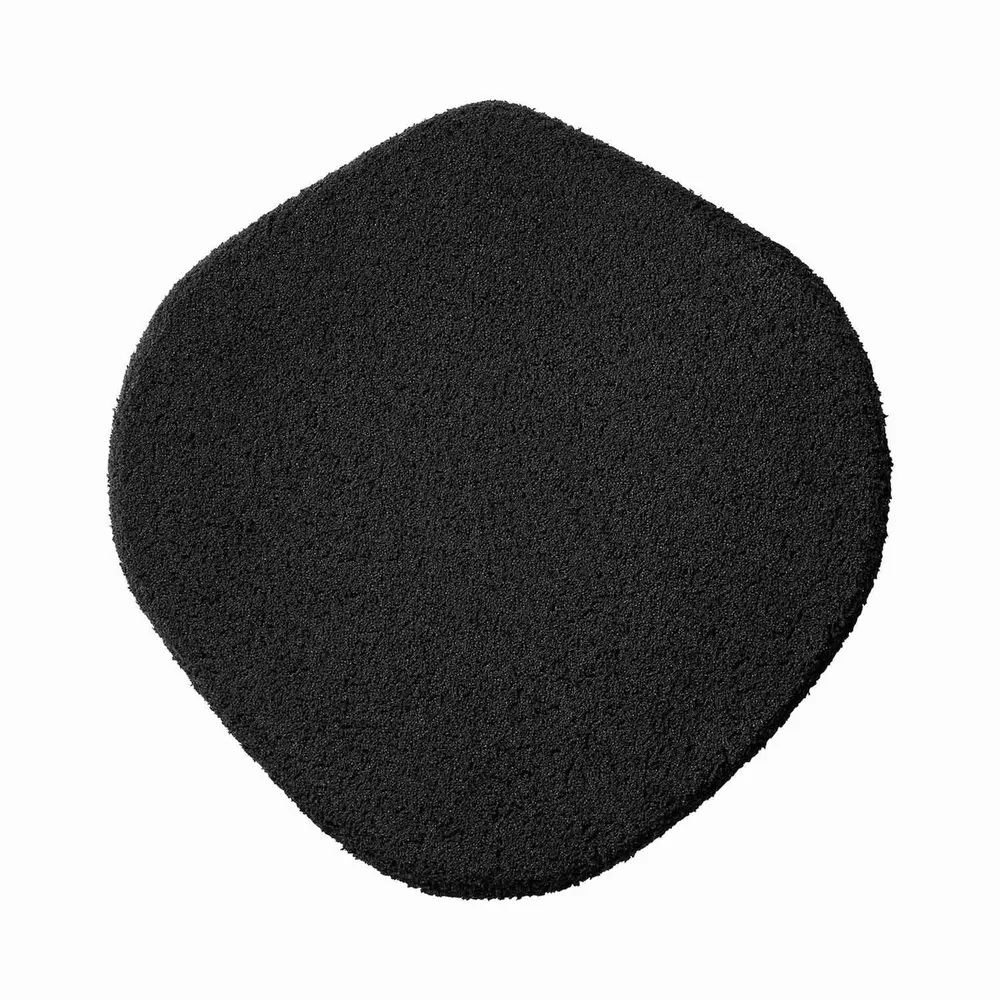 Mac Studio Fix Powder Plus Foundation NC43.5, foto 5