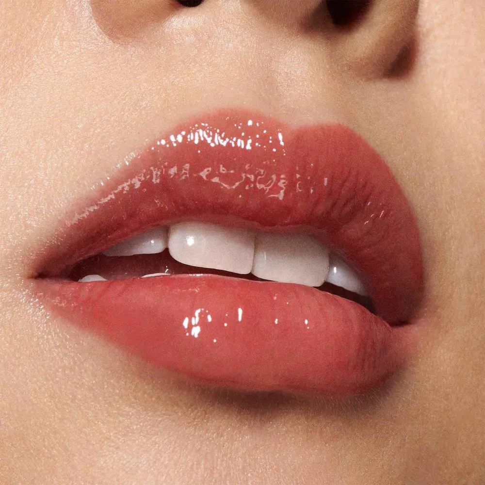 Mac Lipglass Air Non-Sticky Gloss Spritz, foto 5
