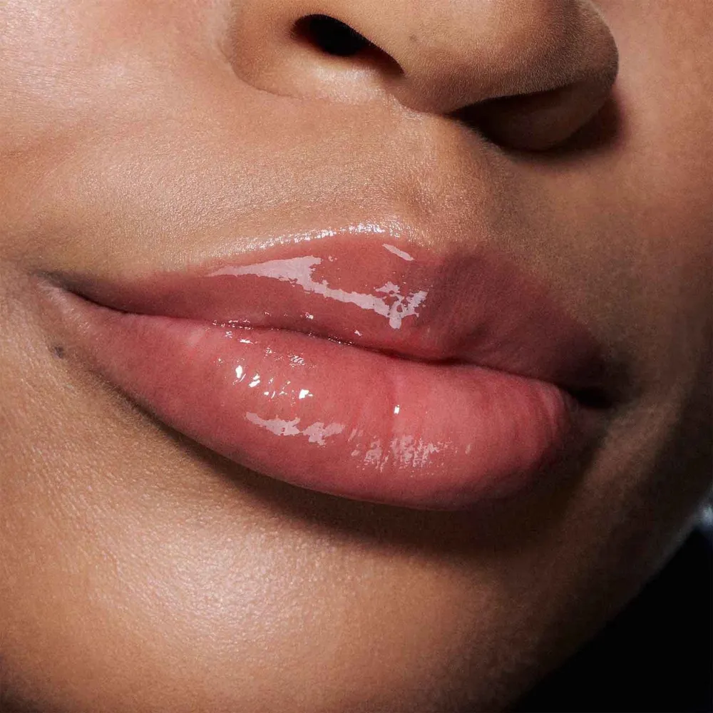 Mac Lipglass Air Non-Sticky Gloss Spritz, foto 6