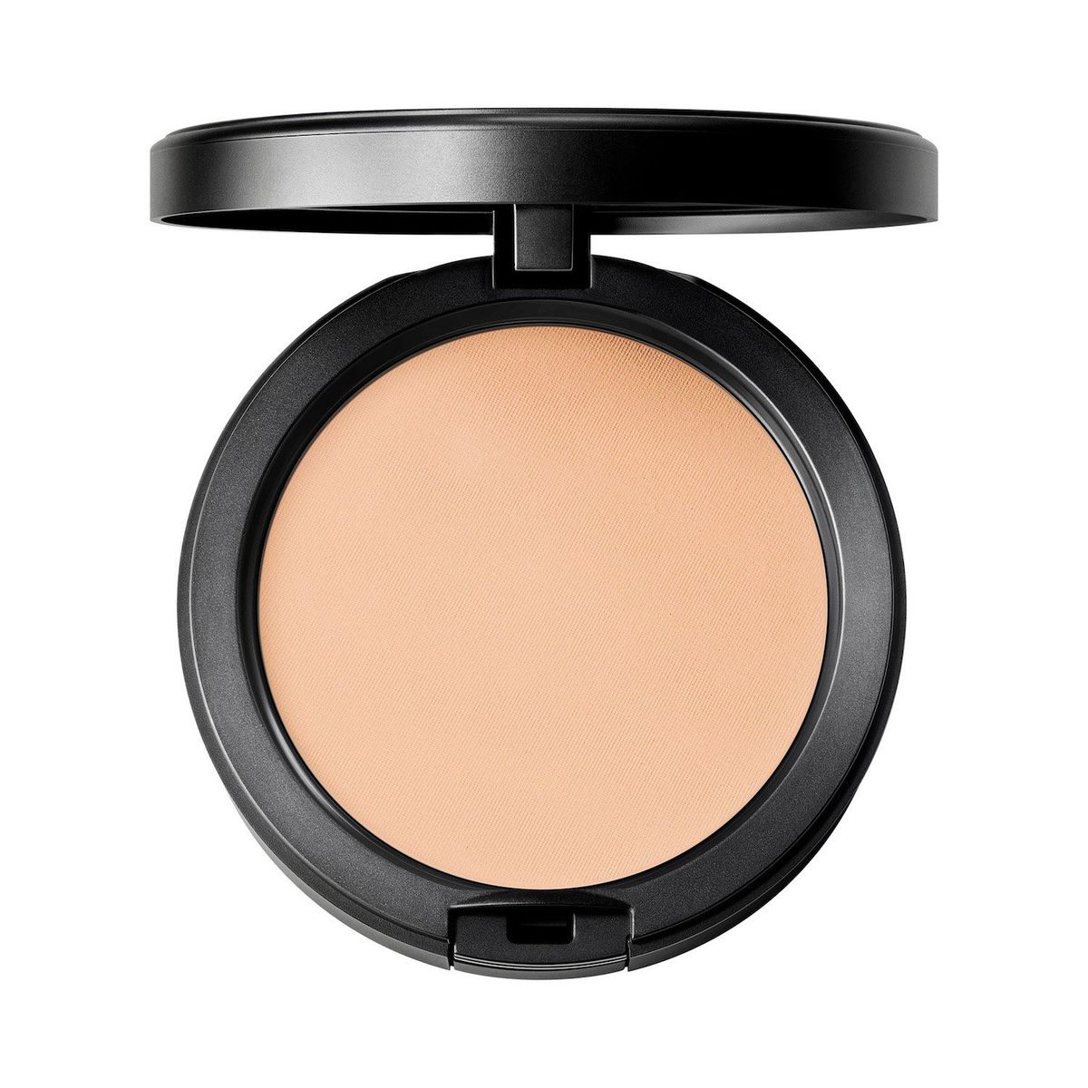 MAC - Base De Maquillaje En Polvo Studio Fix Powder Plus Foundation Mac Cosmetics