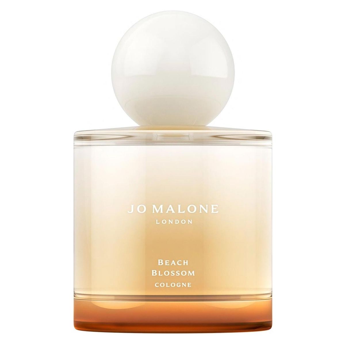 JO MALONE LONDON - Cologne Beach Blossom 100 ml Edición Limitada