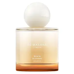 JO MALONE LONDON - Cologne Beach Blossom 100 ml Edición Limitada