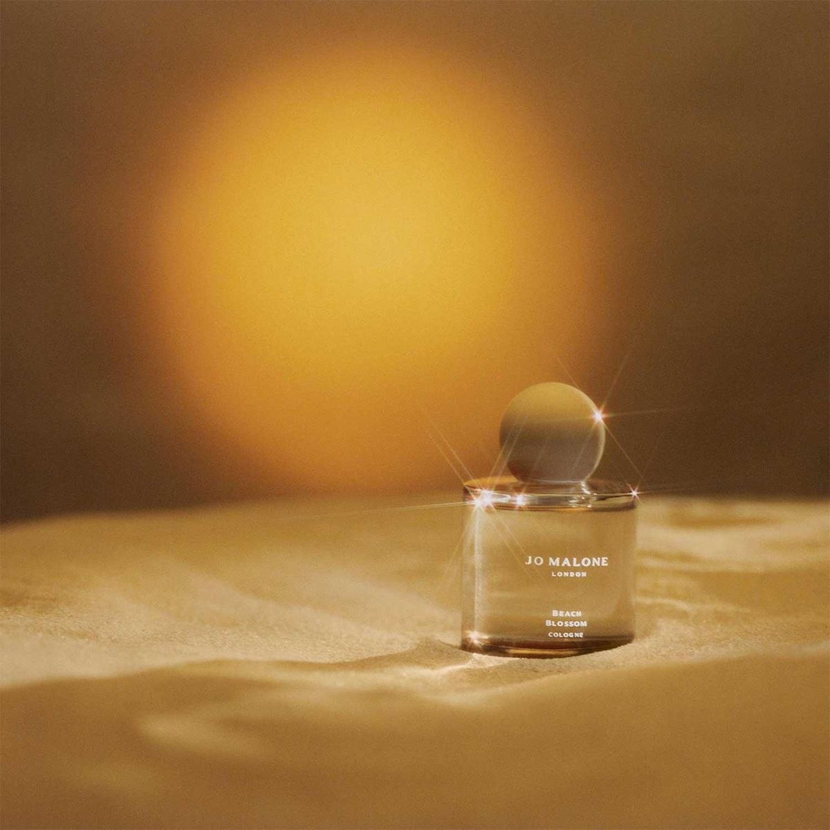 JO MALONE LONDON - Cologne Beach Blossom 100 ml Edición Limitada