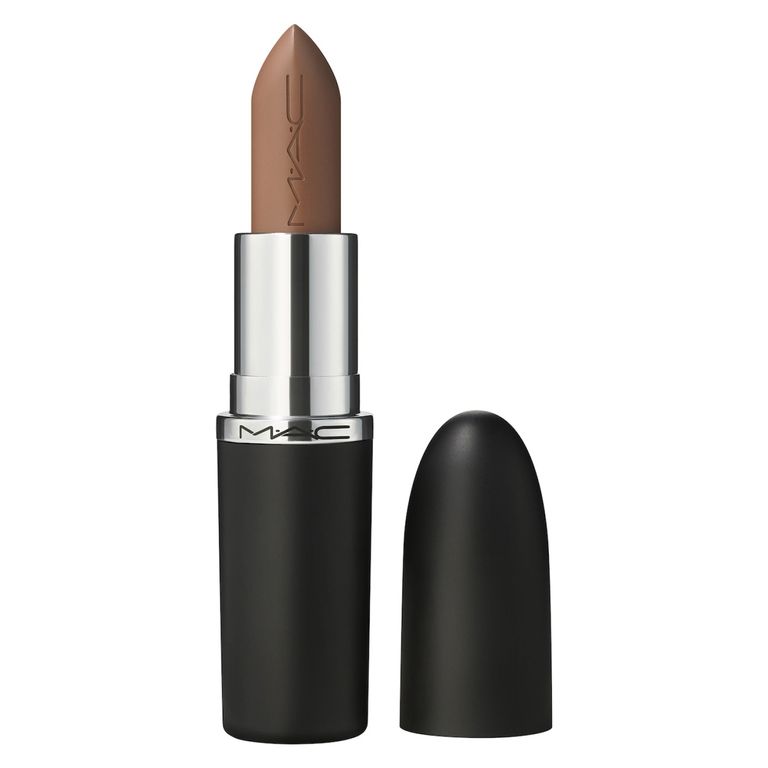 Labial Mcxml Sleek Satin Ls-Sto 3.5Gm Cosmetic