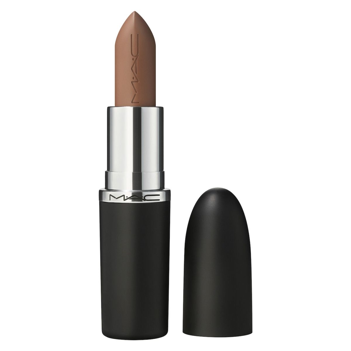 MAC - Labial Mcxml Sleek Satin Ls-Sto 3.5Gm Mac Cosmetic