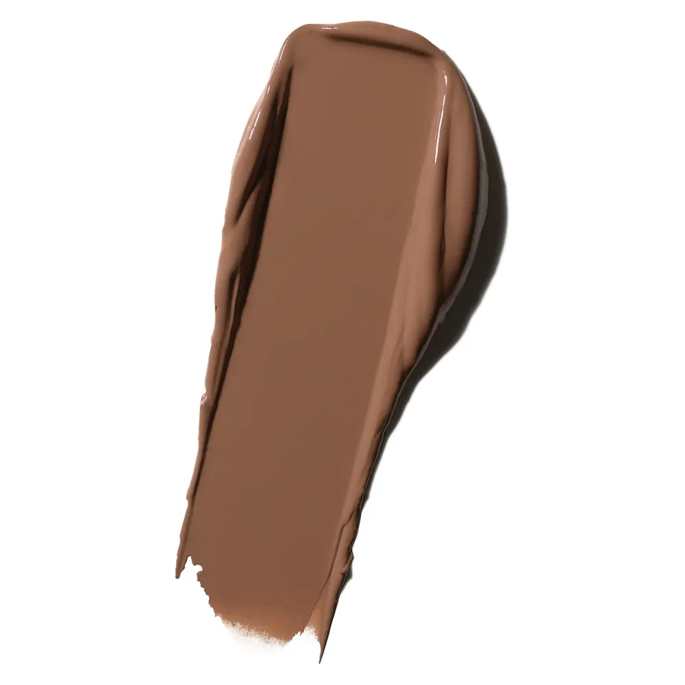 Mac Macximal Sleek Satin Lipstick, foto 2