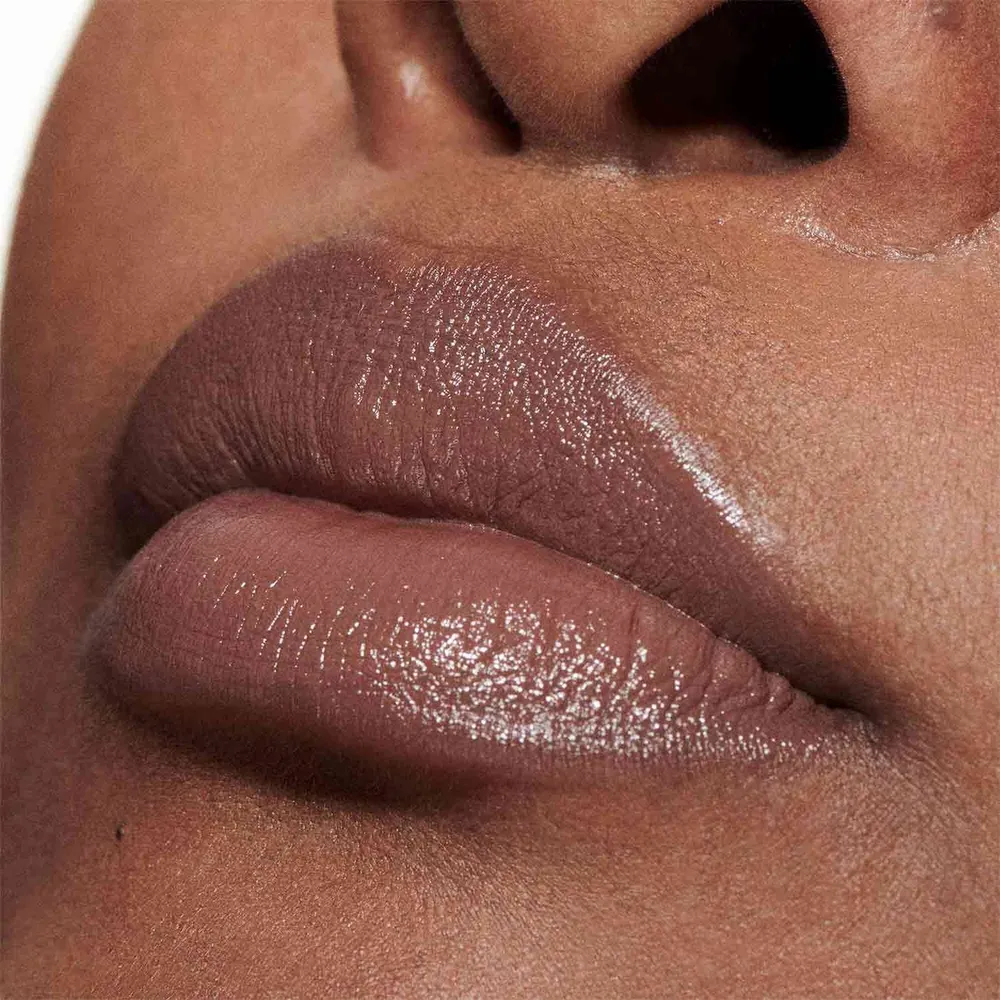 Mac Macximal Sleek Satin Lipstick, foto 6