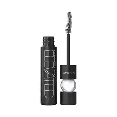 MAC - Máscara de Pestañas Macstack Elevated Máscara Black