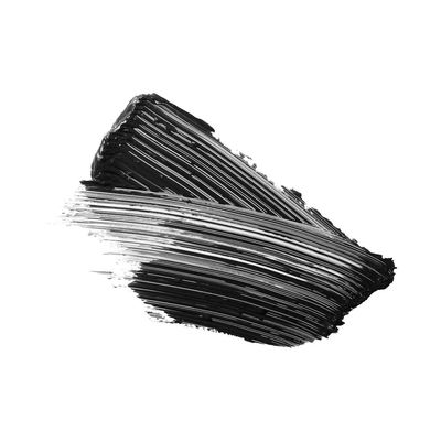 Imagen 2 del producto Máscara de Pestañas Macstack Elevated Máscara Black