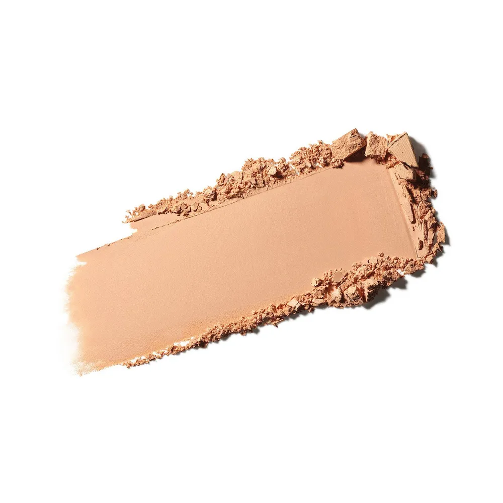 Mac Studio Fix Powder Plus Foundation NC16, foto 2