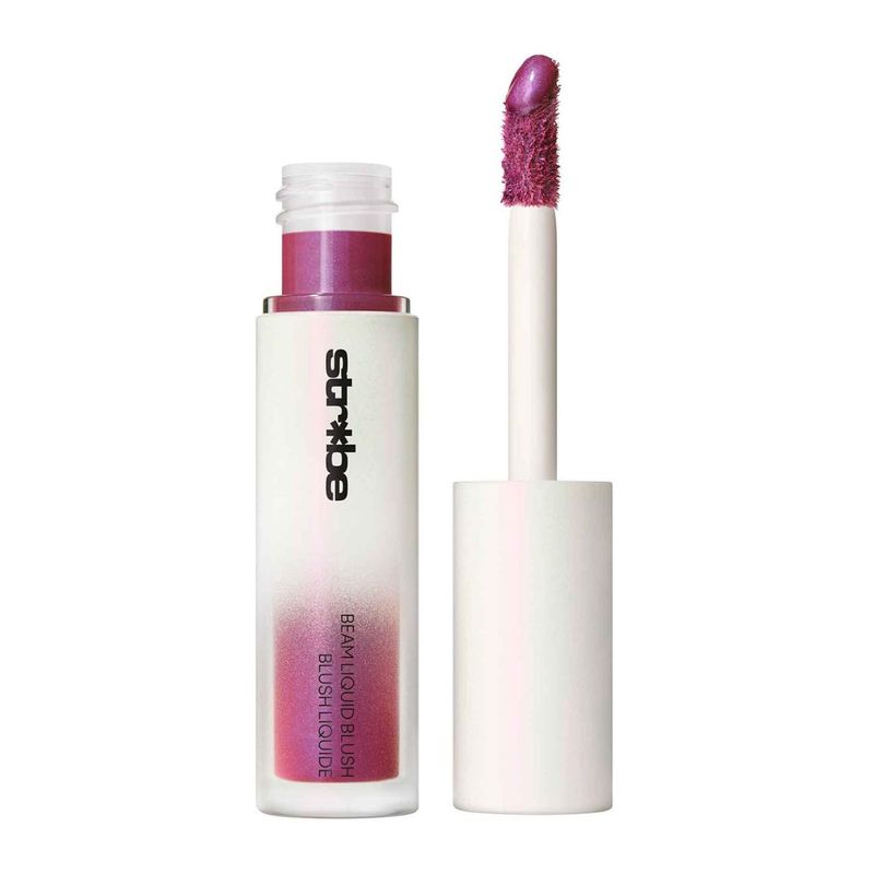 MAC - Rubor Líquido Strobe Liquid Blush MAC