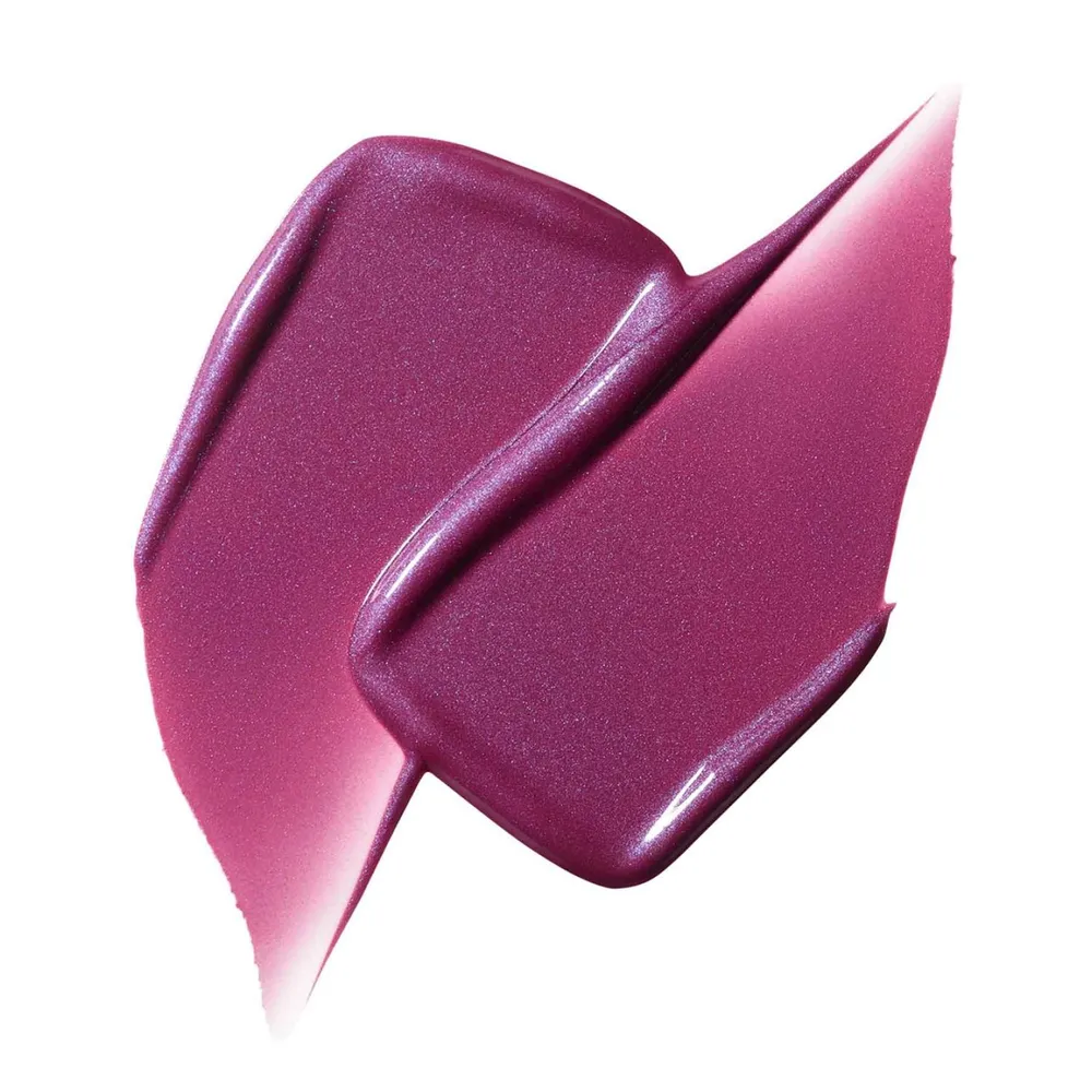 Mac Strobe Beam Liquid Blush Nitelite, foto 2