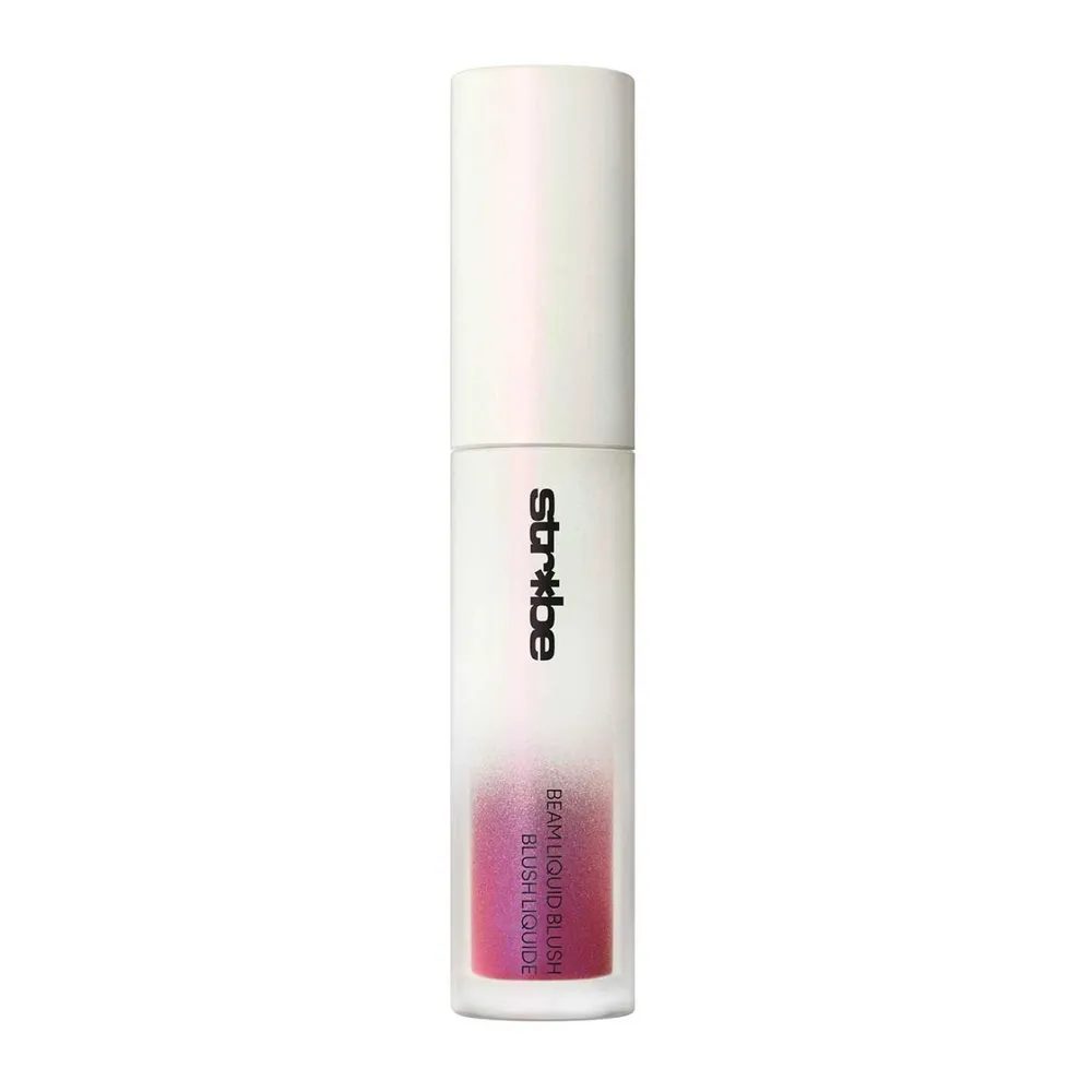 Mac Strobe Beam Liquid Blush Nitelite, foto 3