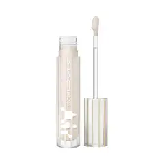 MAC - Brillo de Labios Lipglass Air Non-Sticky Gloss
