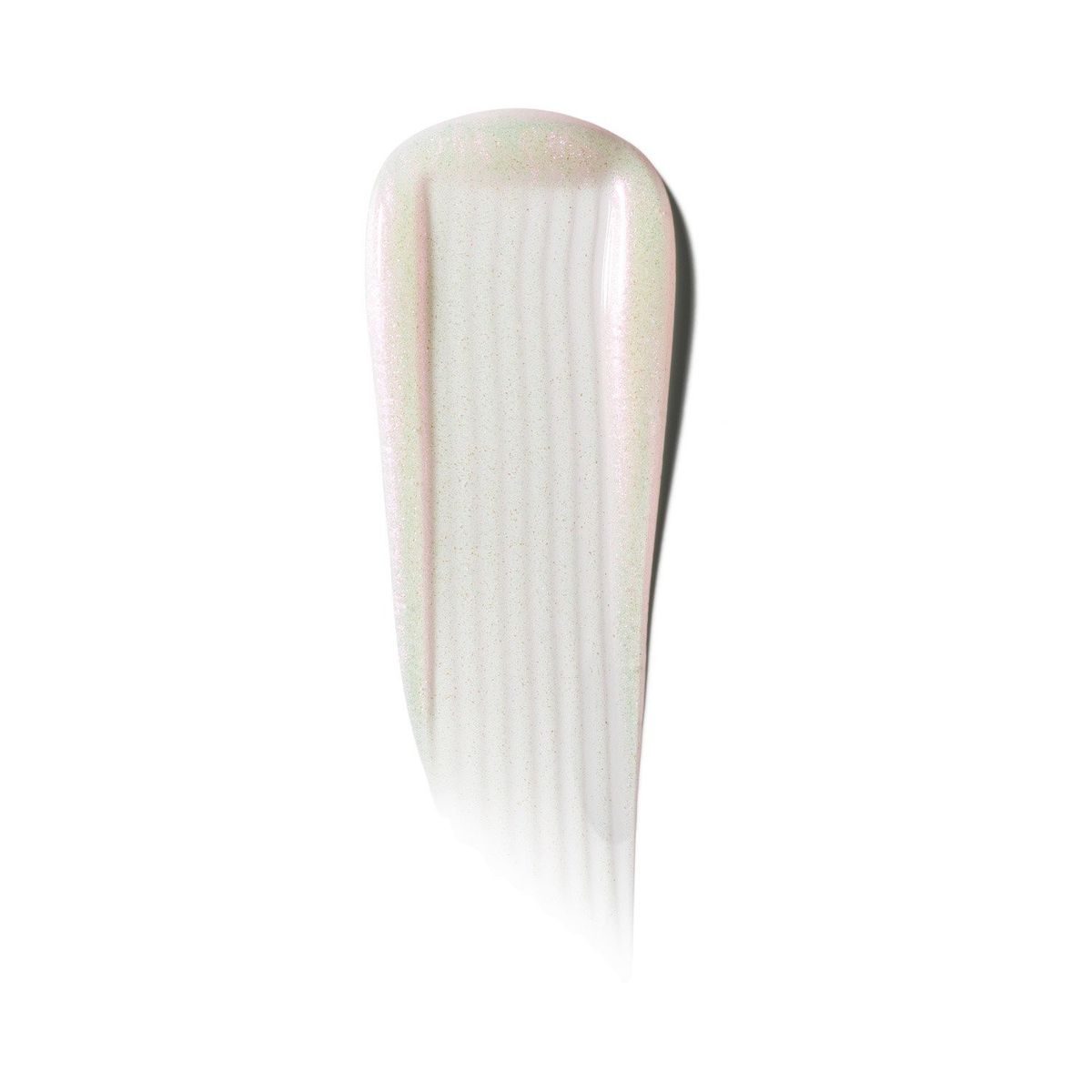 MAC - Brillo de Labios Lipglass Air Non-Sticky Gloss