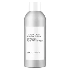 JO MALONE LONDON - Refill de Difusor Wood Sage & Sea Salt 165ml