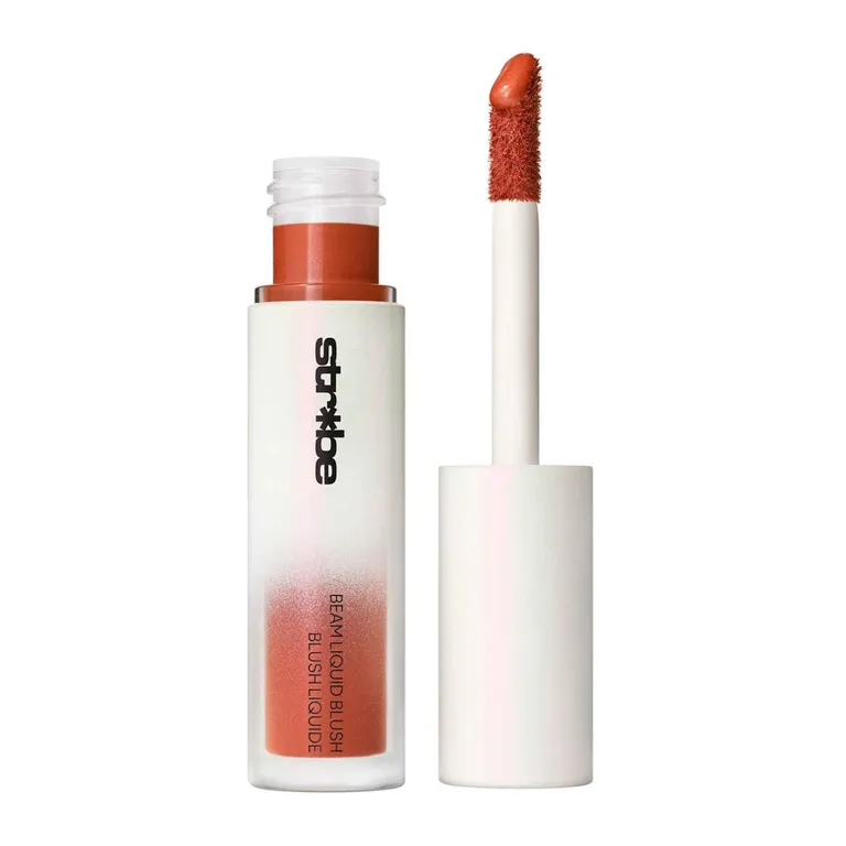 Rubor Liquido STROBE BEAM LQD BLUSH-4.3ML Lavalite