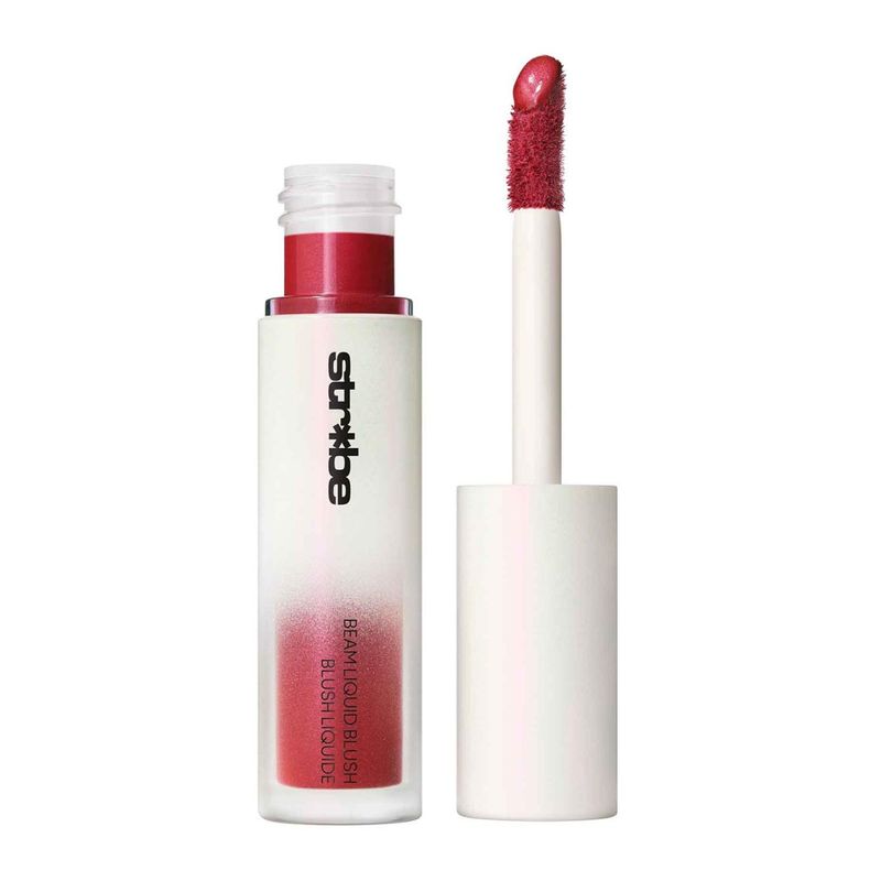 MAC - Rubor Líquido Strobe Liquid Blush MAC