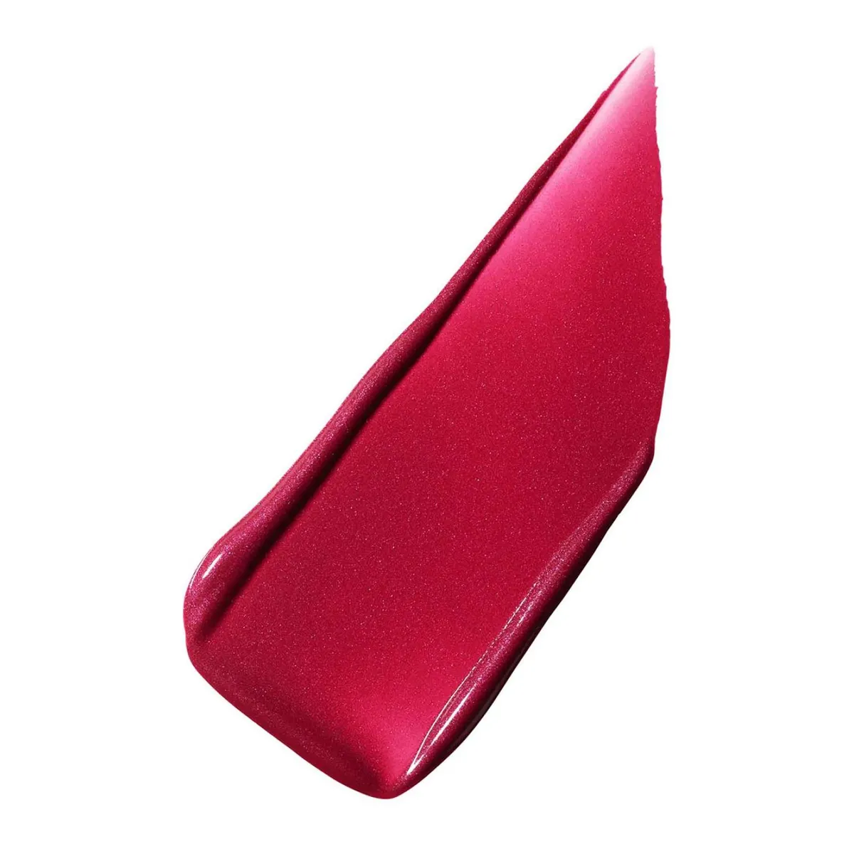 MAC - Rubor Líquido MAC STROBE BEAM LQD BLUSH-4.3ML