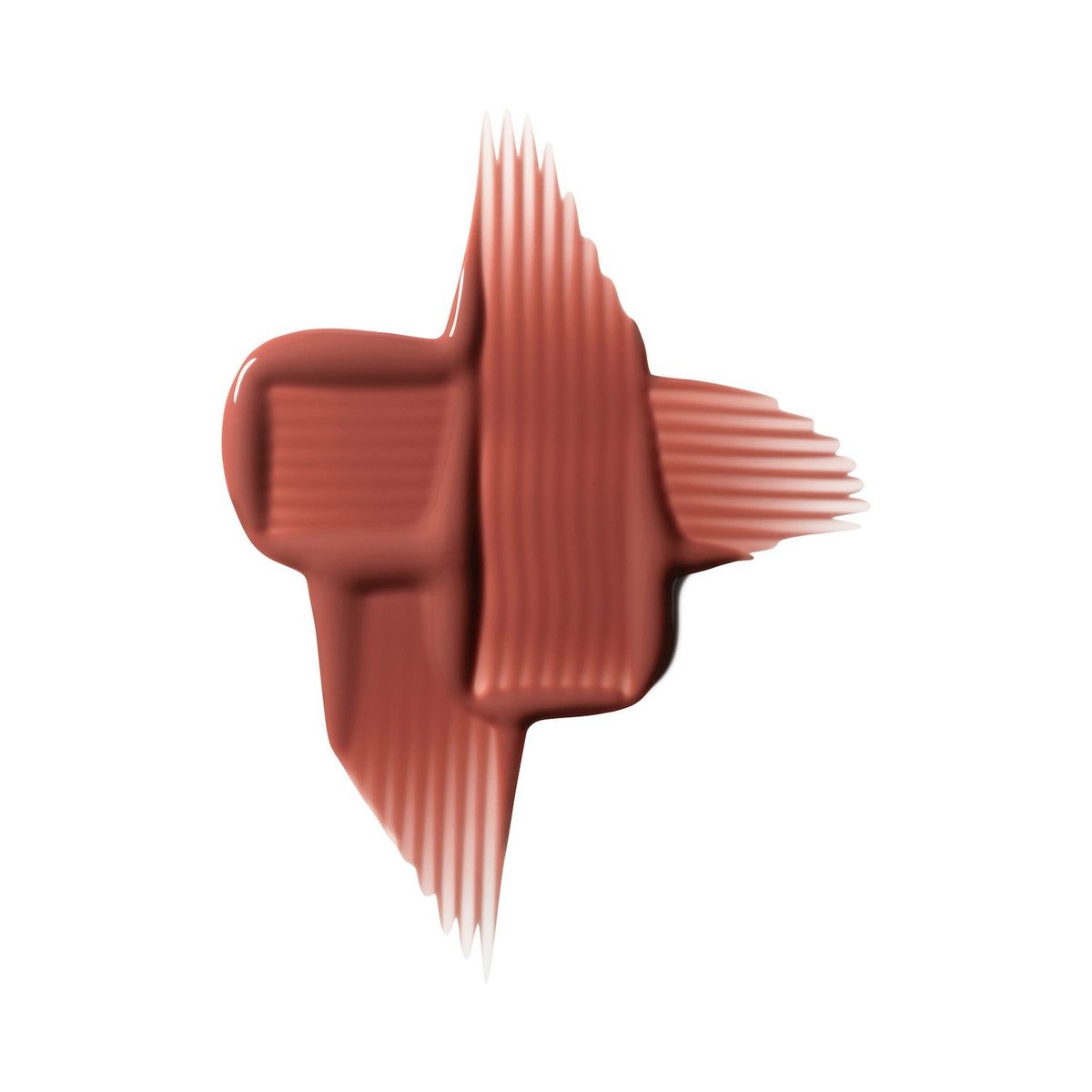 MAC - Brillo de Labios Lipglass Air Non-Sticky Gloss