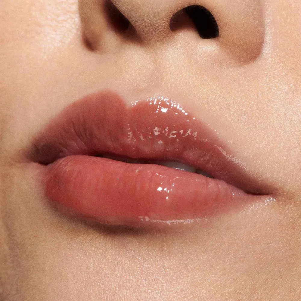 Mac Lipglass Air Non-Sticky Gloss Casual, foto 5