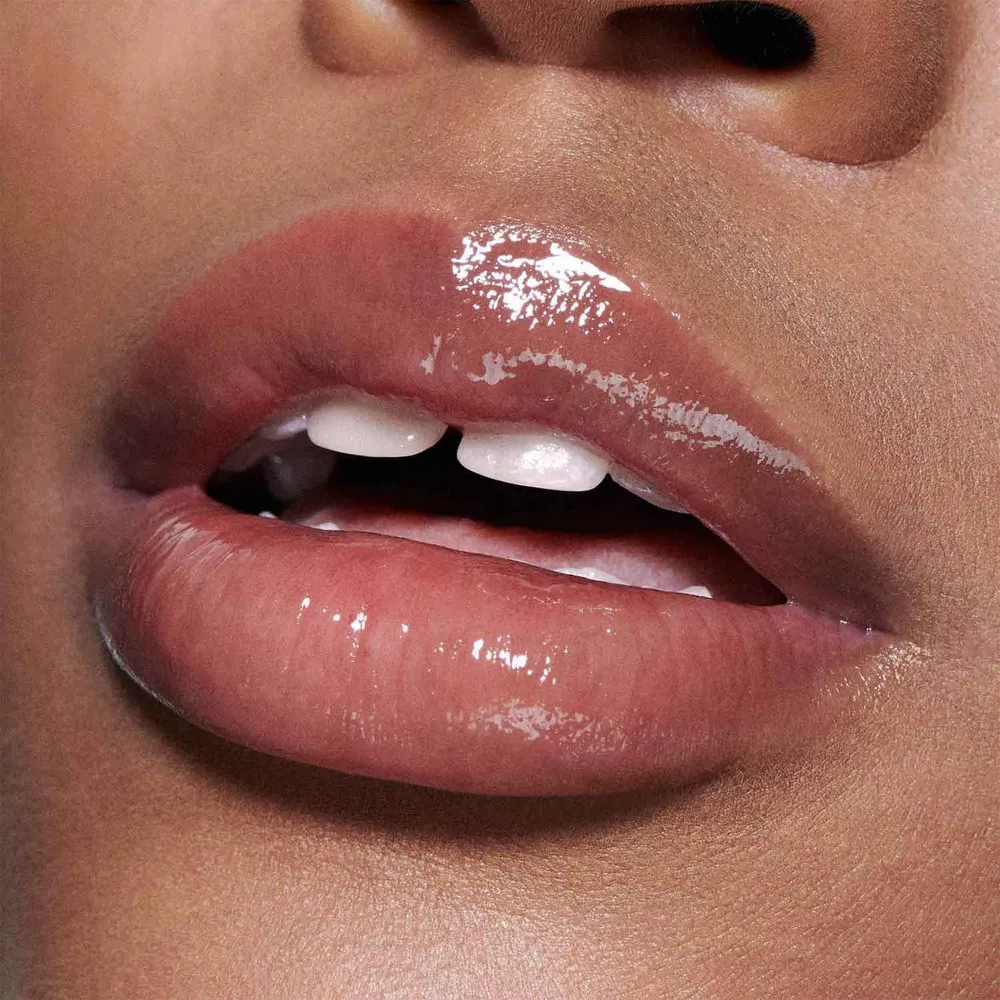 Mac Lipglass Air Non-Sticky Gloss Casual, foto 6