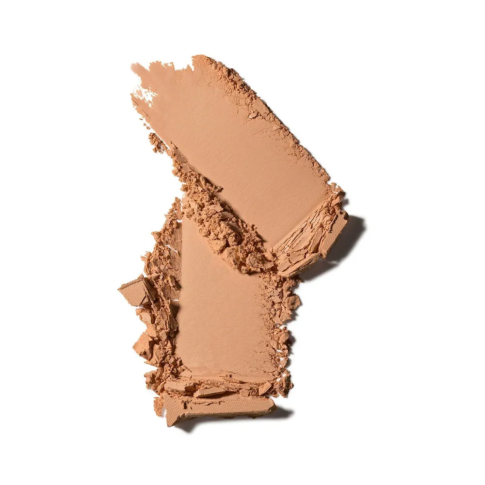 Mac Studio Fix Powder Plus Foundation NW15, foto 2