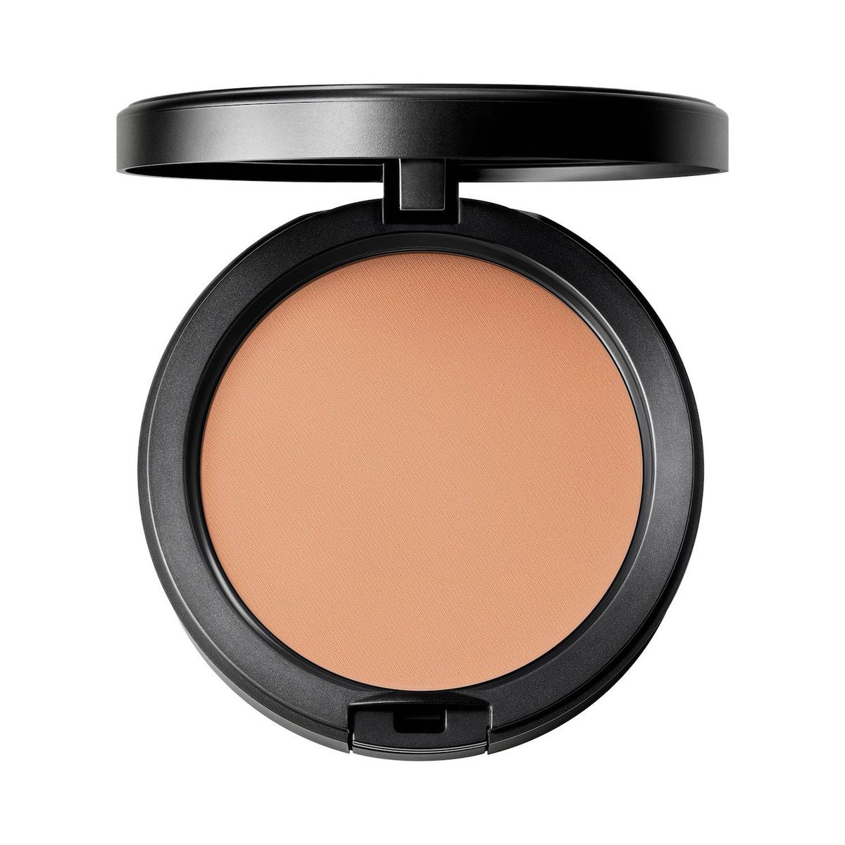 MAC - Base De Maquillaje En Polvo Studio Fix Powder Plus Foundation Mac Cosmetics