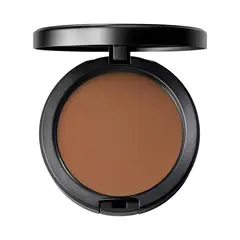 undefined - Base De Maquillaje En Polvo Studio Fix Powder Plus Foundation Mac Cosmetics