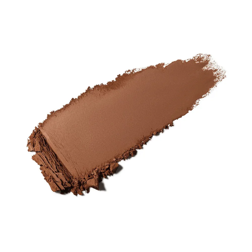 Mac Studio Fix Powder Plus Foundation NW50, foto 2
