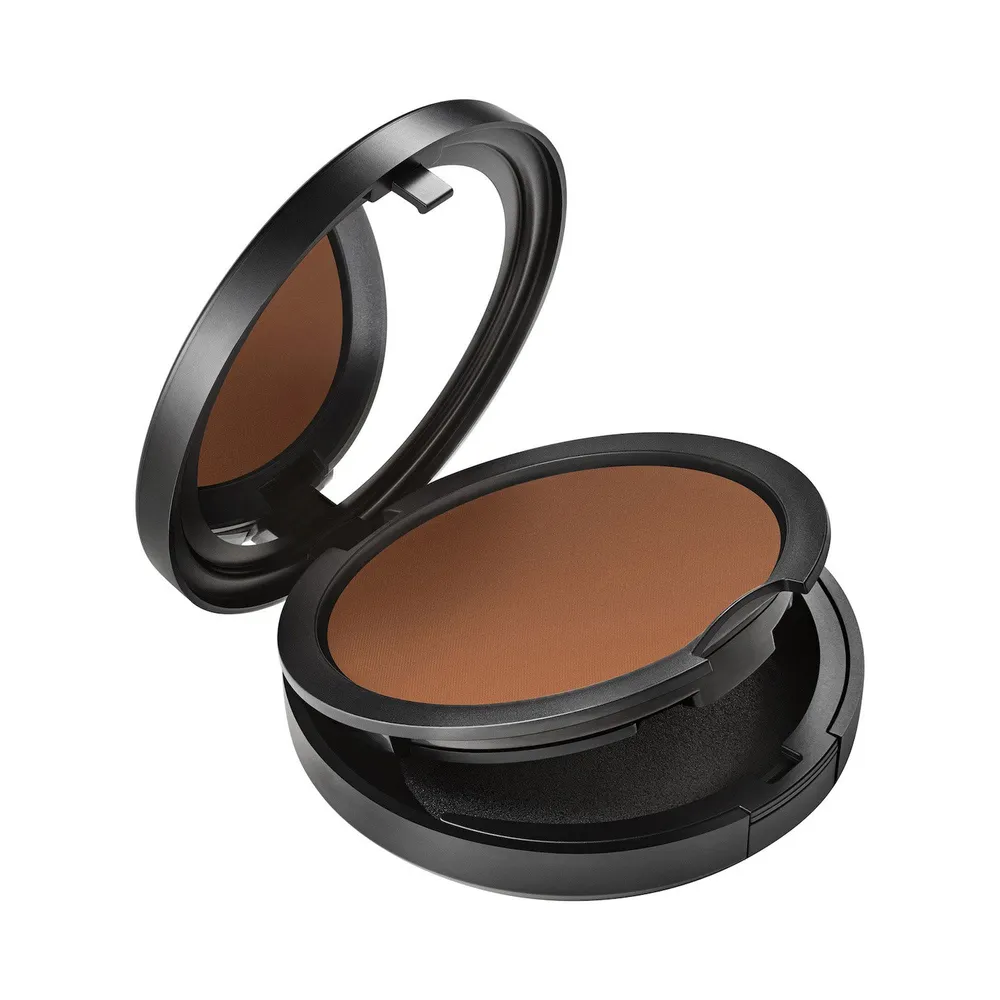 Mac Studio Fix Powder Plus Foundation NW50, foto 3