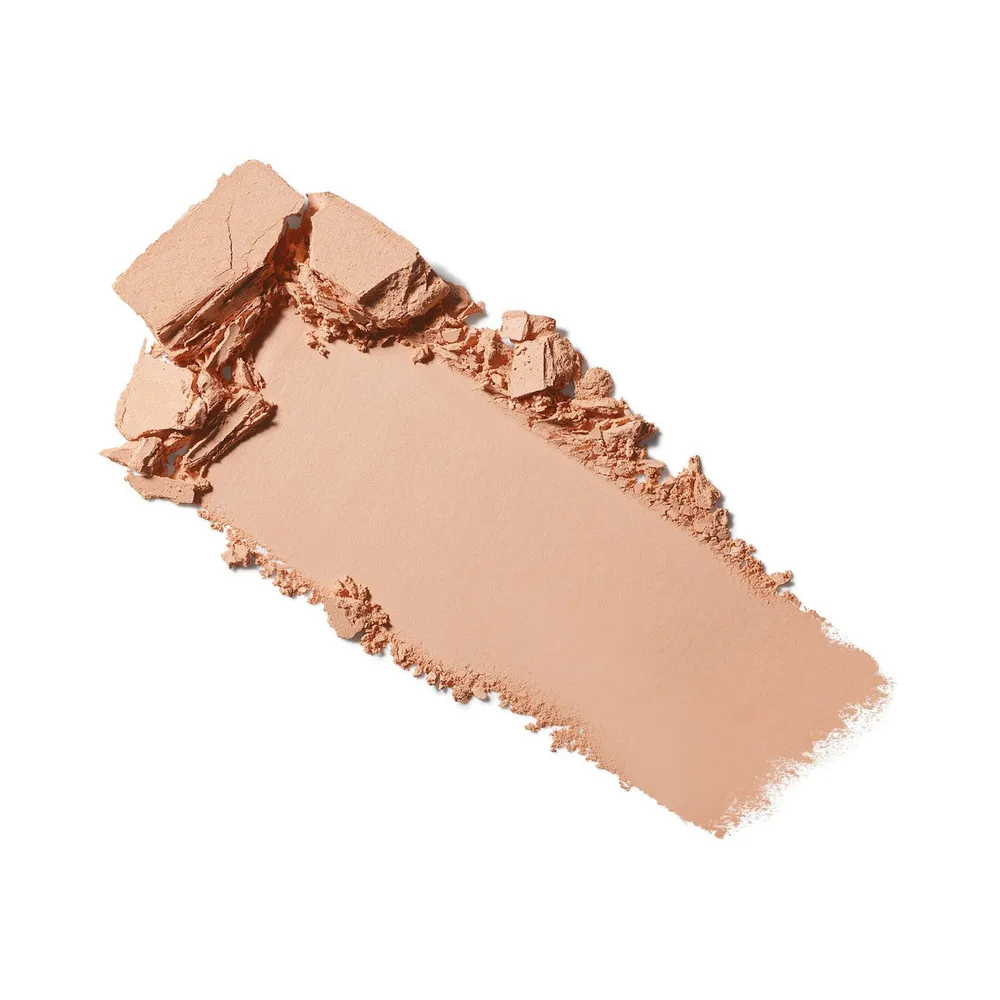Mac Studio Fix Powder Plus Foundation C4.5, foto 2