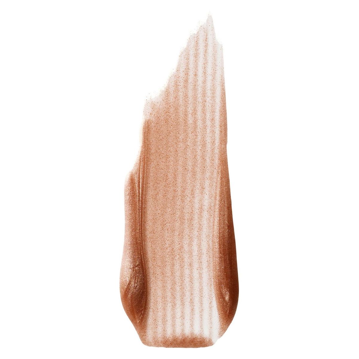 MAC - Brillo De Labios Lipglass Air Non-Sticky Gloss Mac Cosmetic