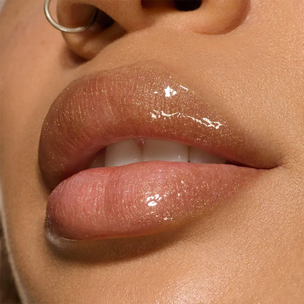 Mac Lipglass Air Non-Sticky Gloss Accolade, foto 4