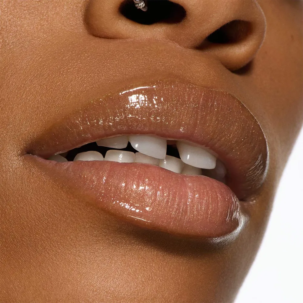 Mac Lipglass Air Non-Sticky Gloss Accolade, foto 6