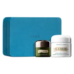 LA MER - THE CALMING HYDRATION CO