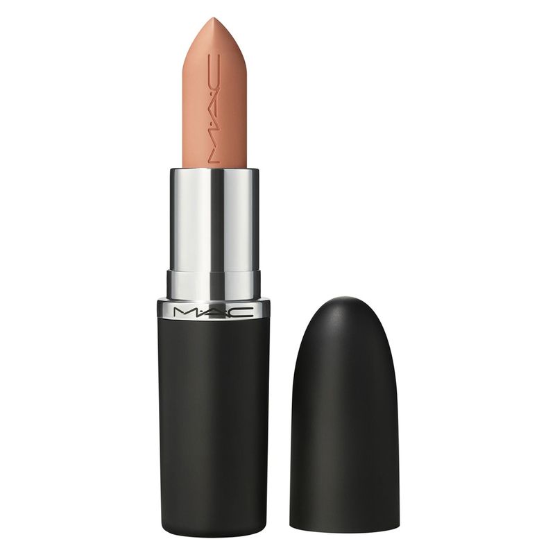MAC - Mcxml Sleek Satin Ls-Fle 3.5Gm Mac Cosmetic