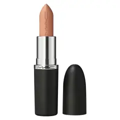 MAC - Mcxml Sleek Satin Ls-Fle 3.5Gm Cosmetic