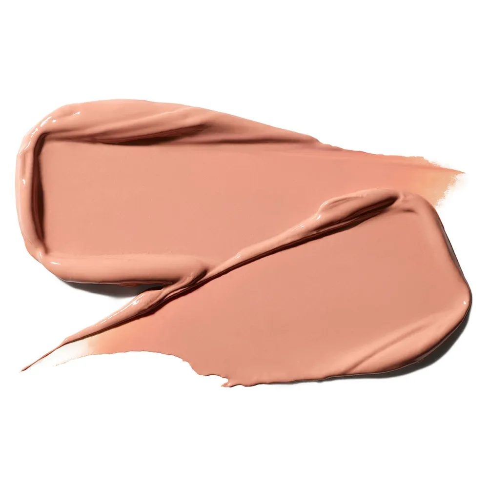 Mac Macximal Sleek Satin Lipstick, foto 2