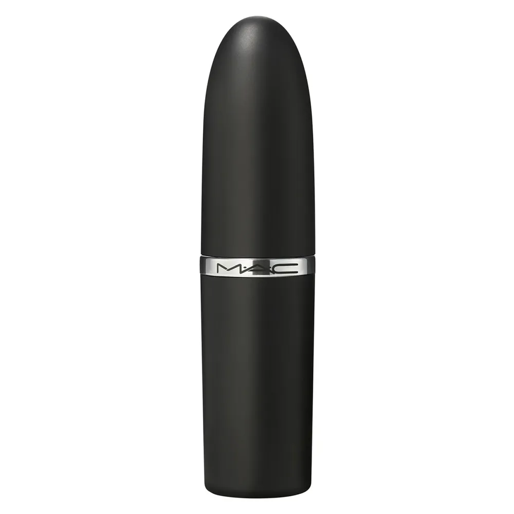 Mac Macximal Sleek Satin Lipstick, foto 3