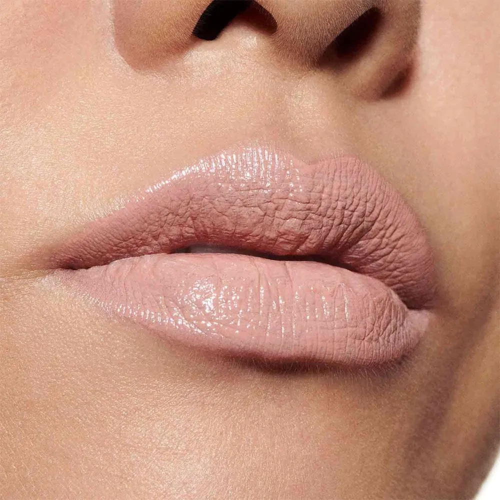 Mac Macximal Sleek Satin Lipstick, foto 5