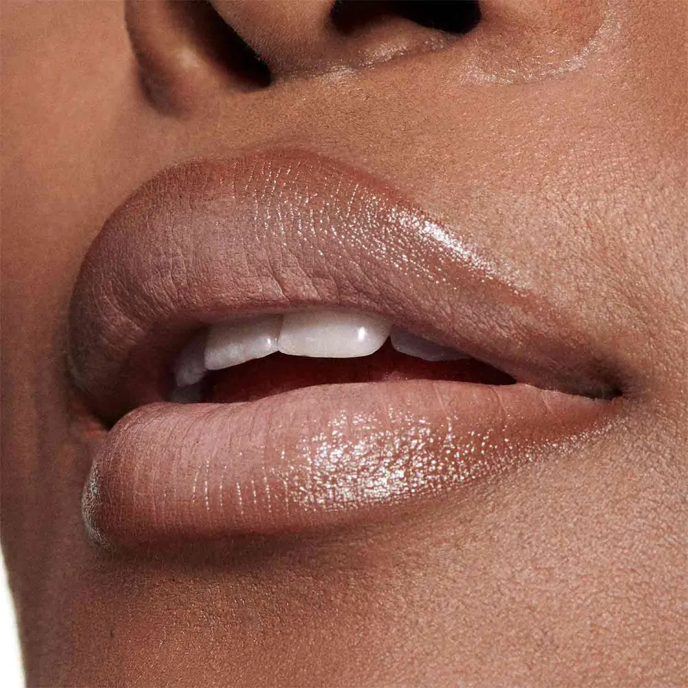Mac Macximal Sleek Satin Lipstick, foto 6